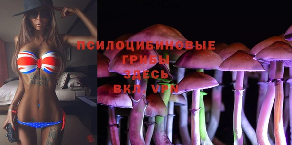 гашиш Баксан