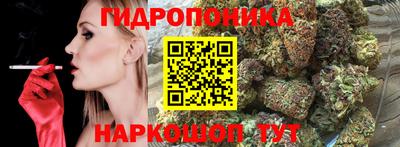 круглые Гай