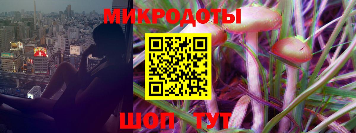 Галлюциногенные грибы MAGIC MUSHROOMS  Вход с VPN  Калуга 